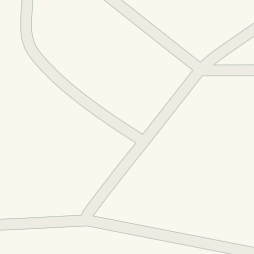 Driving Directions To 12 Driving Directions To 12, Jalan Makmur Ii, 12 Jalan Makmur Ii, Ulu Tiram -  Waze