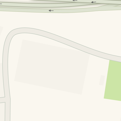 Driving Directions To Rolls Royce Singapore 1 6 Seletar Aerospace Rise Seletar Waze