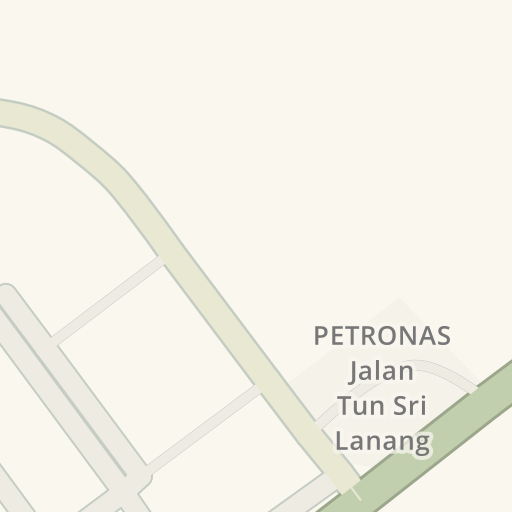 Driving Directions To Heritage Mall Jalan Warisan 1 Kota Tinggi Waze