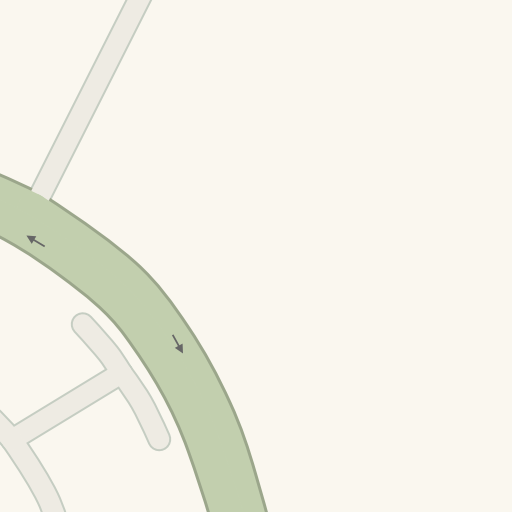Routenanweisung Zu Kolej Ita Sibu Waze