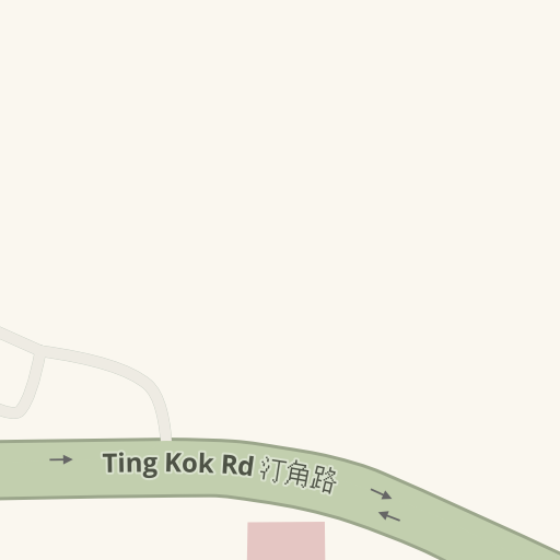 Informacion De Trafico En Tiempo Real Para Llegar A Oriental Press Centre 東方 報業中心 Tai Po Industrial Estate 大埔工業園 Waze