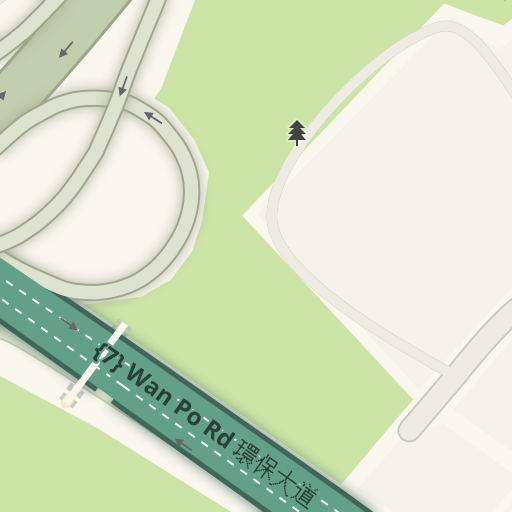 Informations Routieres Pour Vous Rendre A Tko Swimming Pool 將軍澳游泳池 Wan Lung Rd 運隆路 9 Tseung Kwan O 將軍澳 Waze Informations Routieres Pour Vous Rendre A Tko Swimming Pool 將軍澳游泳池 Wan Lung Rd 運隆路 9 Tseung Kwan O 將軍澳 Waze