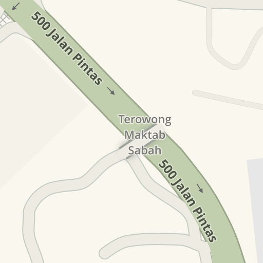 Crust, mantle core definition image