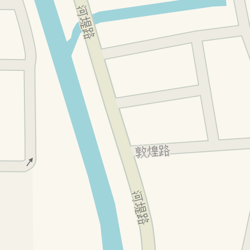 Driving Directions To 英語玩樂家 高雄市三民區 Waze