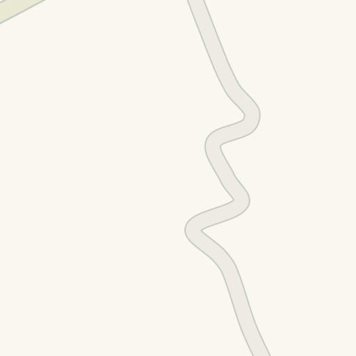 Informacion De Trafico En Tiempo Real Para Llegar A 大村國中 彰化縣花壇鄉 Waze Informacion De Trafico En Tiempo Real Para Llegar A 大村國中 彰化縣花壇鄉 Waze