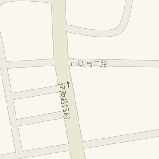 Informations Routieres Pour Vous Rendre A 台中移民署第一服務站 干城街 91 台中市南屯區 Waze Informations Routieres Pour Vous Rendre A 台中移民署第一服務站 干城街 91 台中市南屯區 Waze