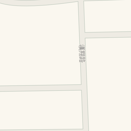 Driving Directions To 星亨道酒店 福星北路 台中市西屯區 Waze Driving Directions To 星亨道酒店 福星北路 台中市西屯區 Waze