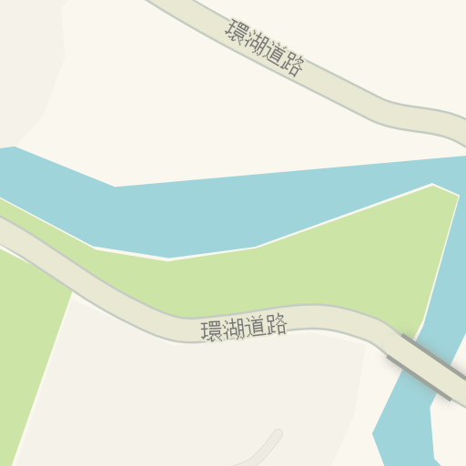 Informacion De Trafico En Tiempo Real Para Llegar A 新竹市消防局明湖分隊 新竹市東區 Waze
