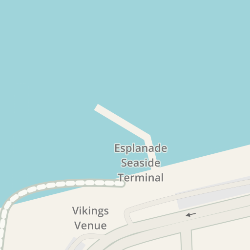 Driving Directions To Amazon Philippines Ocean Dr Pasay Waze Driving Directions To Amazon Philippines Ocean Dr Pasay Waze