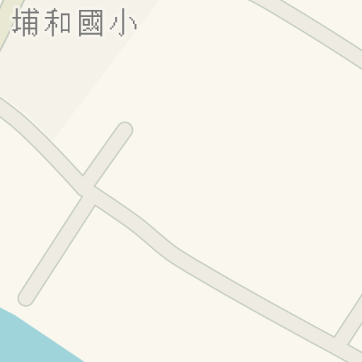 Routenanweisung Zu 埔和國小 新竹縣新豐鄉 Waze Routenanweisung Zu 埔和國小 新竹縣新豐鄉 Waze