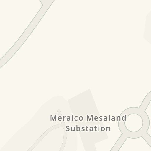 nike factory outlet paseo