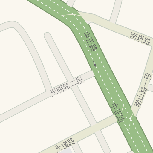 Driving Directions To 尊爵天際大飯店 南崁路一段 108 桃園市蘆竹區 Waze Driving Directions To 尊爵天際大飯店 南崁路一段 108 桃園市蘆竹區 Waze