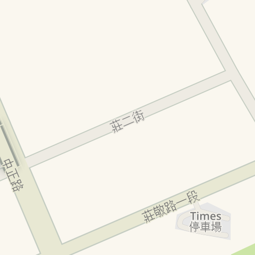 Driving Directions To 尊爵大飯店 桃園市桃園區 Waze Driving Directions To 尊爵大飯店 桃園市桃園區 Waze
