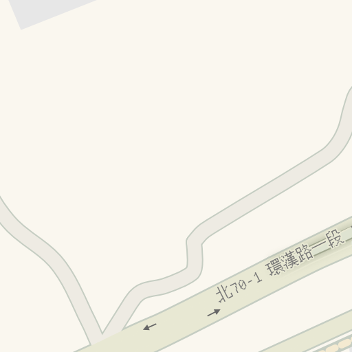 Informacion De Trafico En Tiempo Real Para Llegar A 中油二重站 重新路五段 652 新北市三重區 Waze Informacion De Trafico En Tiempo Real Para Llegar A 中油二重站 重新路五段 652 新北市三重區 Waze