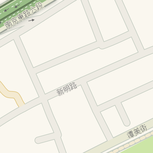 Driving Directions To Bmw台灣總代理汎德股份有限公司鎔德 內湖展示中心 36 舊宗路一段 台北市內湖區 Waze Driving Directions To Bmw台灣總代理汎德股份有限公司鎔德 內湖展示中心 36 舊宗路一段 台北市內湖區 Waze