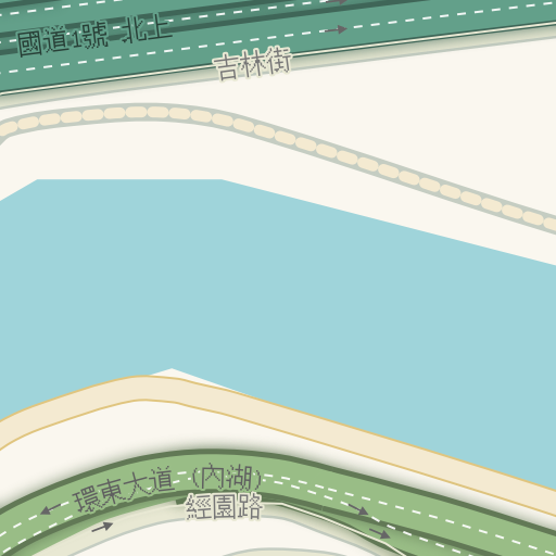 Driving Directions To 50嵐東湖二店 149 東湖路 台北市內湖區 Waze Driving Directions To 50嵐東湖二店 149 東湖路 台北市內湖區 Waze