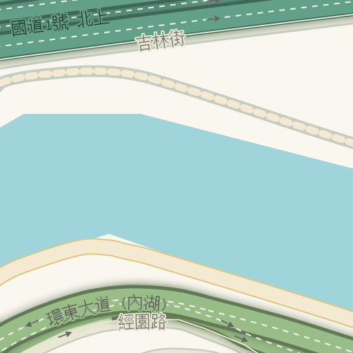 Driving Directions To 50嵐東湖二店 149 東湖路 台北市內湖區 Waze