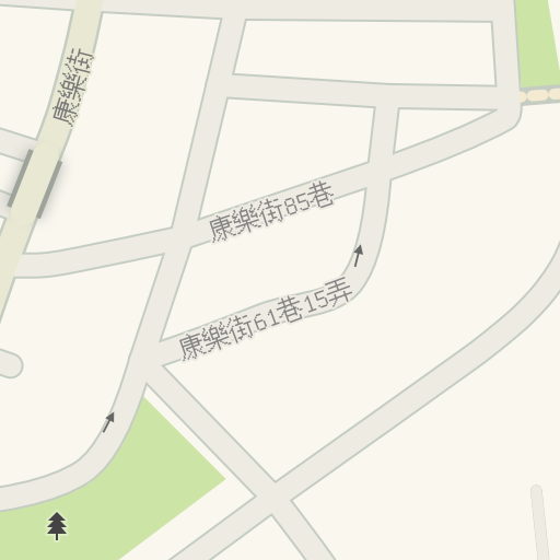 Driving Directions To 50嵐東湖二店 149 東湖路 台北市內湖區 Waze Driving Directions To 50嵐東湖二店 149 東湖路 台北市內湖區 Waze