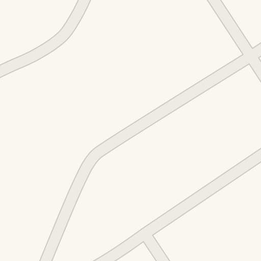 Driving Directions To 町立下地中学校 宮古島市 Waze Driving Directions To 町立下地中学校 宮古島市 Waze