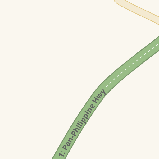 Driving Directions To Olaycon Elementary School 1 Pan Philippine Hwy Monkayo Waze Driving Directions To Olaycon Elementary School 1 Pan Philippine Hwy Monkayo Waze