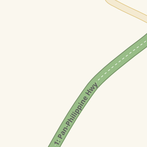 Driving Directions To Olaycon Elementary School 1 Pan Philippine Hwy Monkayo Waze