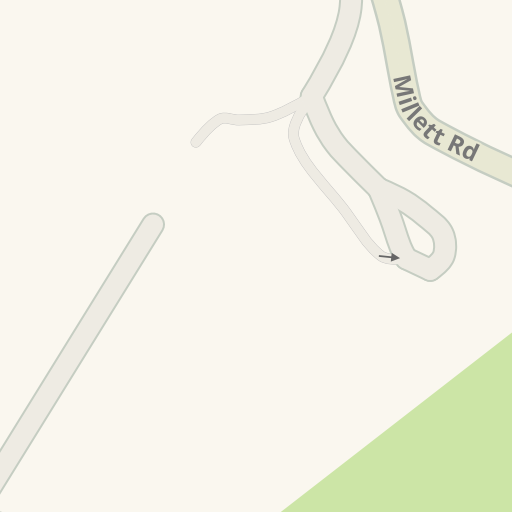 osan air base hospital