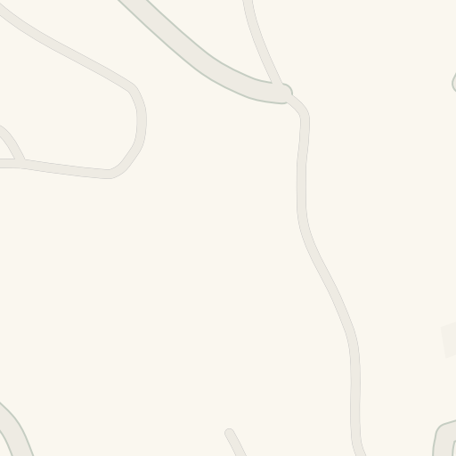 osan air base commissary hours