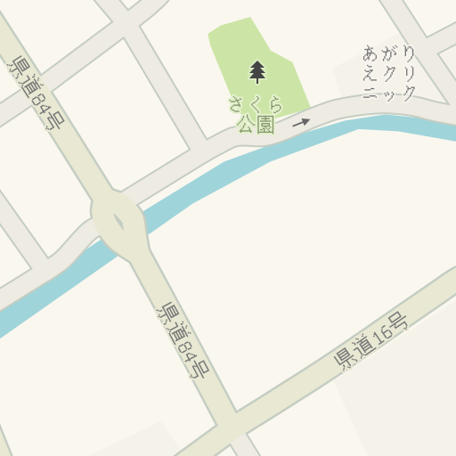 Driving Directions To 琉球銀行名護支店 名護市 Waze Driving Directions To 琉球銀行名護支店 名護市 Waze