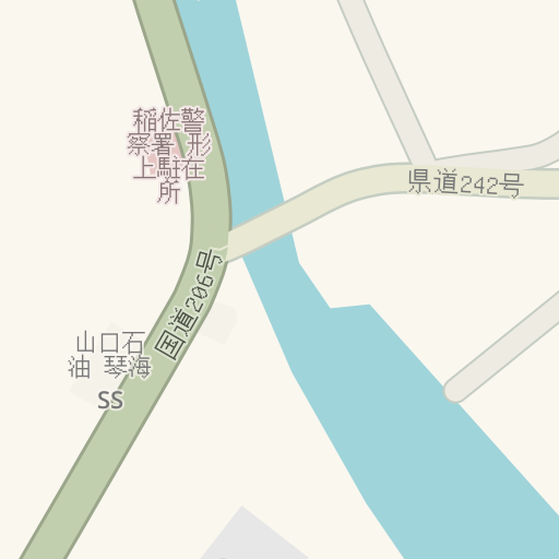 Driving Directions To ローソンｌ 琴海形上店 長崎市 Waze