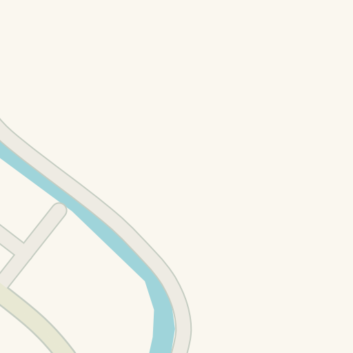 Routebeschrijving Naar 高島町為石浄水場 長崎市 Waze Routebeschrijving Naar 高島町為石浄水場 長崎市 Waze