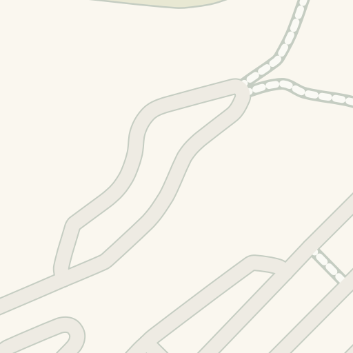 Driving Directions To 小ヶ倉小学校 長崎市 Waze Driving Directions To 小ヶ倉小学校 長崎市 Waze