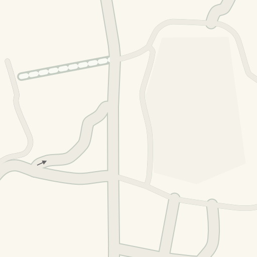 Driving Directions To 国立長崎大学教育学部附属養護学校 長崎市 Waze