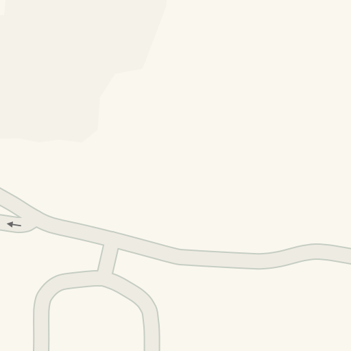 Routenanweisung Zu 呼子小学校 唐津市 Waze