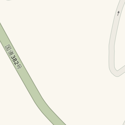 Routenanweisung Zu 呼子小学校 唐津市 Waze