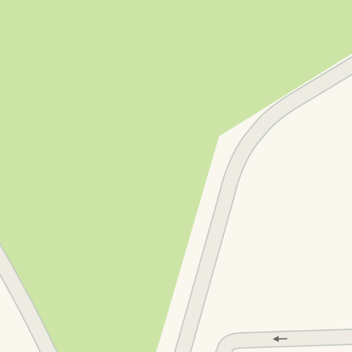 Driving Directions To 佐賀県立森林公園 佐賀市 Waze Driving Directions To 佐賀県立森林公園 佐賀市 Waze