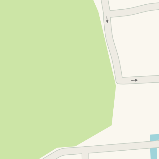 Driving Directions To 佐賀県立森林公園 佐賀市 Waze Driving Directions To 佐賀県立森林公園 佐賀市 Waze