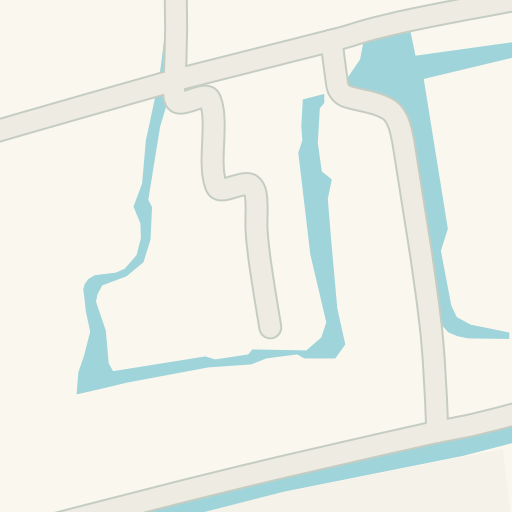 Driving Directions To ドラゴンラーメン 佐賀市 Waze