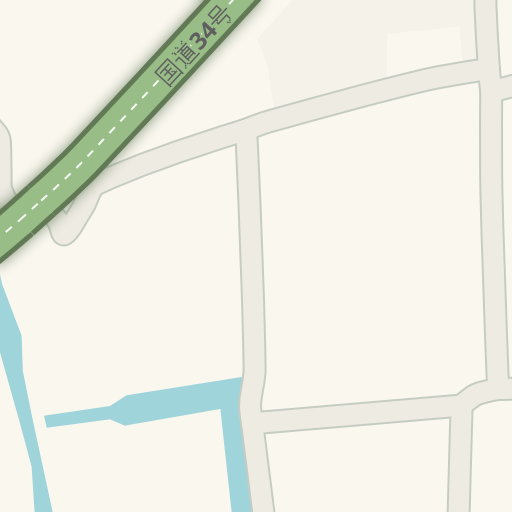 Driving Directions To 九州日野自動車 佐賀支店 神埼市 Waze