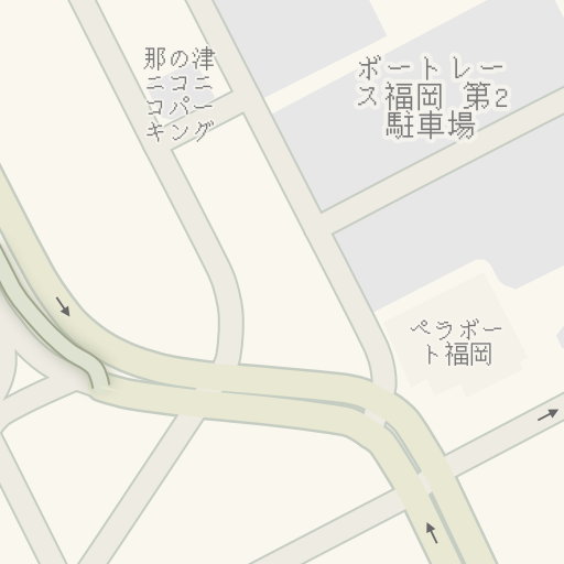 Naptstviya Do 福岡天神郵便局 福岡市中央区 Waze Naptstviya Do 福岡天神郵便局 福岡市中央区 Waze