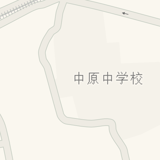Driving Directions To ドラッグストアモリ中原店 三養基郡みやき町 Waze