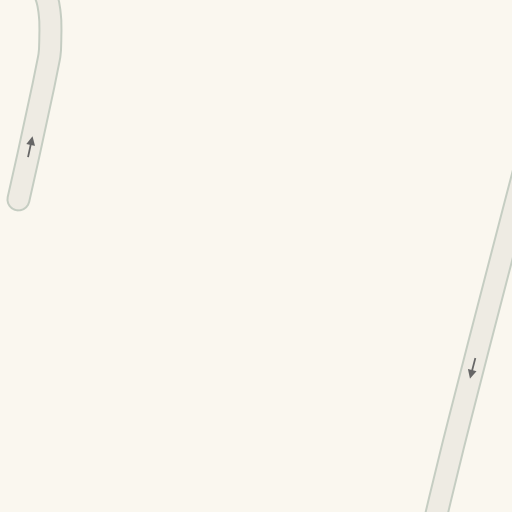 Driving Directions To ドラッグストアモリ中原店 三養基郡みやき町 Waze