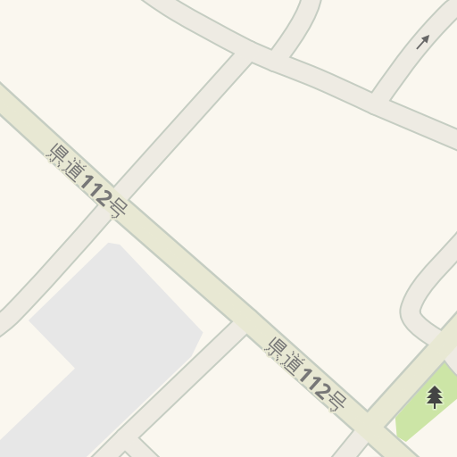 Driving Directions To 大野城市役所 大野城市 Waze
