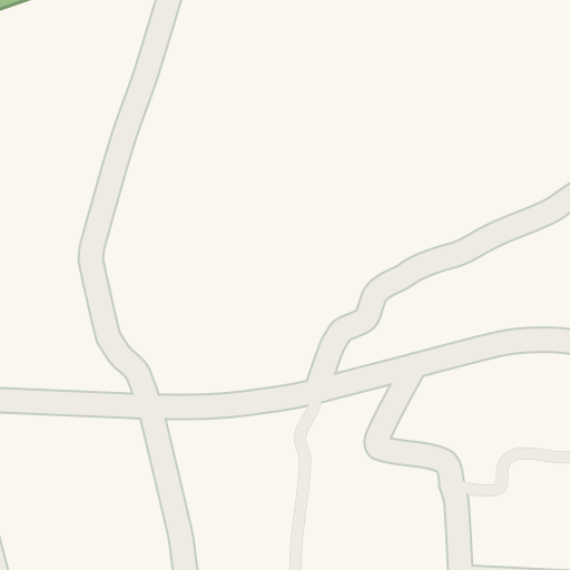 Driving Directions To ブリジストンプラントエンジニアリング 村田工場 鳥栖市 Waze Driving Directions To ブリジストンプラントエンジニアリング 村田工場 鳥栖市 Waze