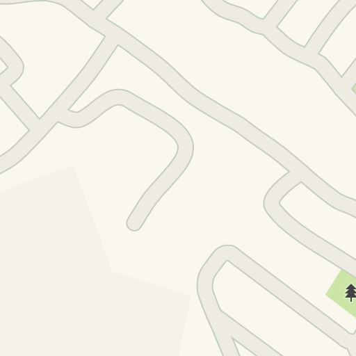 Instructions De Navigation Vers 虹の谷公園 鹿児島市 Waze