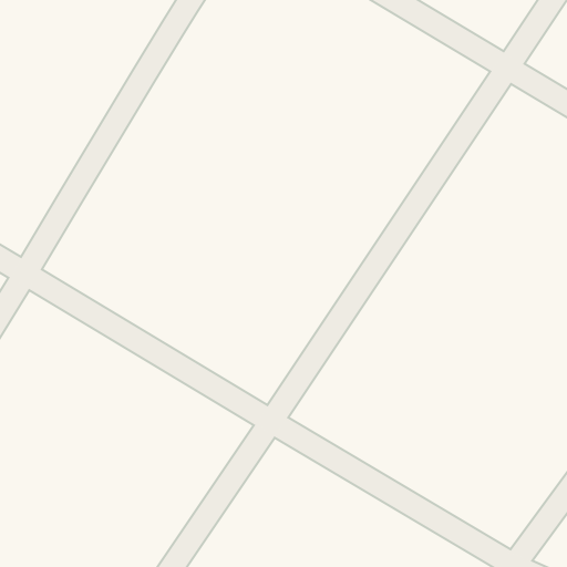 Driving Directions To 東開町簡易郵便局 鹿児島市 Waze Driving Directions To 東開町簡易郵便局 鹿児島市 Waze