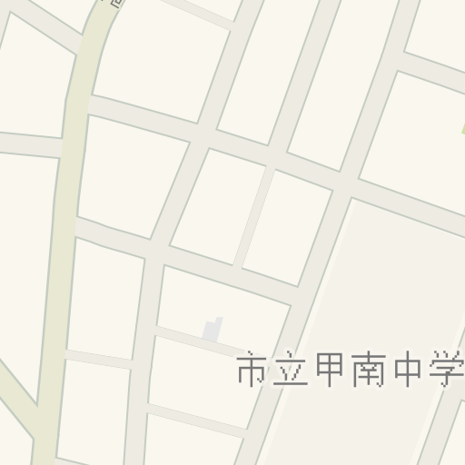 Driving Directions To 鹿児島上之園郵便局 鹿児島市 Waze Driving Directions To 鹿児島上之園郵便局 鹿児島市 Waze