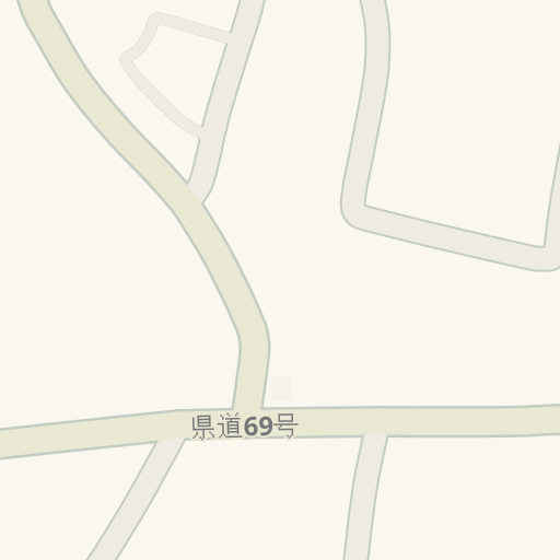 Driving Directions To Abcｰmart サンリブくりえいと宗像店 Munakata Waze