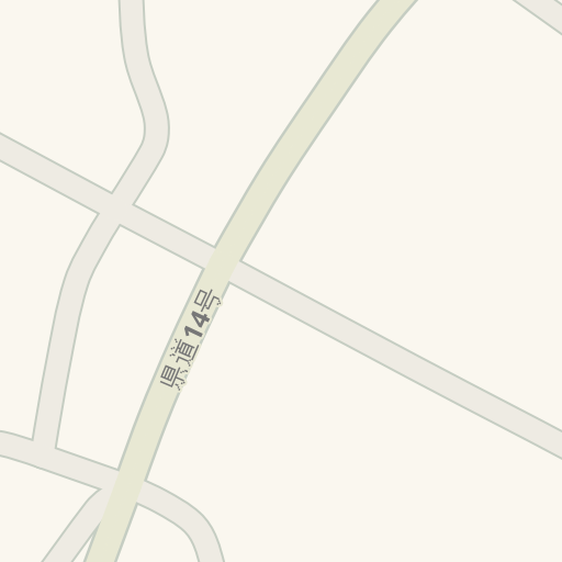 Driving Directions To Geo Yashiro Amagae Shop Yatsushiro Waze