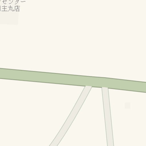Driving Directions To ファッションセンター しまむら田主丸店 久留米市 Waze Driving Directions To ファッションセンター しまむら田主丸店 久留米市 Waze