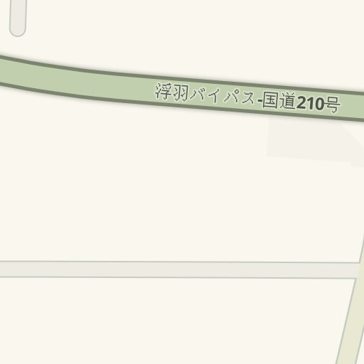 Driving Directions To ファッションセンター しまむら田主丸店 久留米市 Waze Driving Directions To ファッションセンター しまむら田主丸店 久留米市 Waze